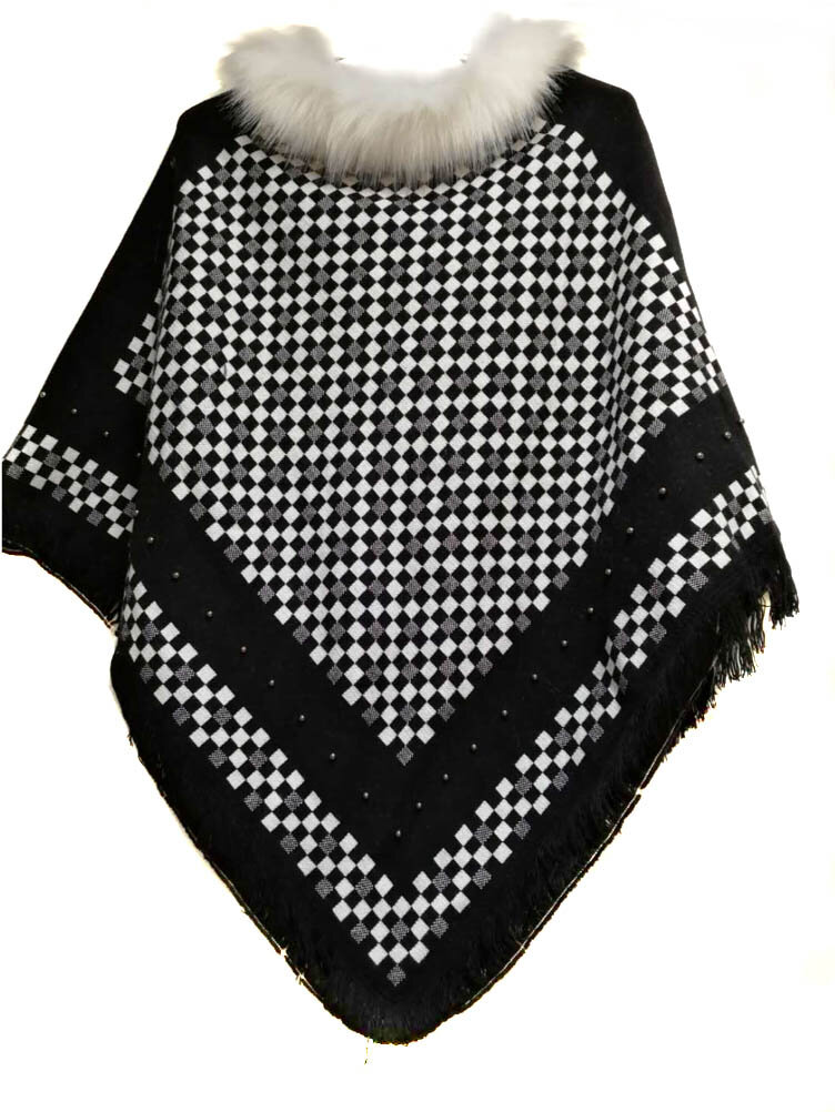CAPES — 21st Century Brands Official Website